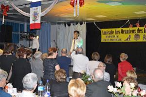 AOBR 2016 02 14 PLAN DE CUQUES - LA SAINT VALENTIN (106)